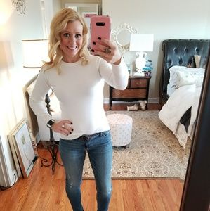 Meet your Posher, Kennon